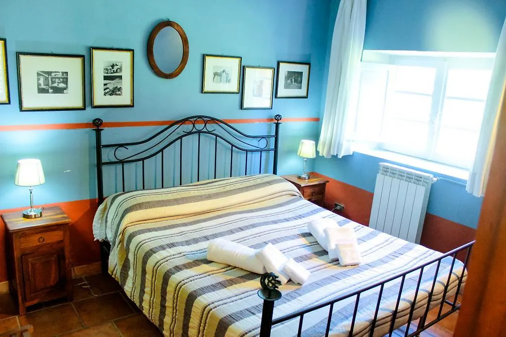 Roman Villa Silj Country house Rome