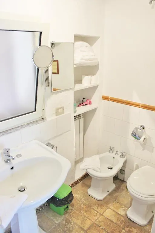 Roman Villa Silj Country house Rome